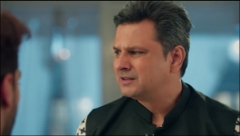 Yeh Rishta Kya Kehlata Hai - 26th November 2025